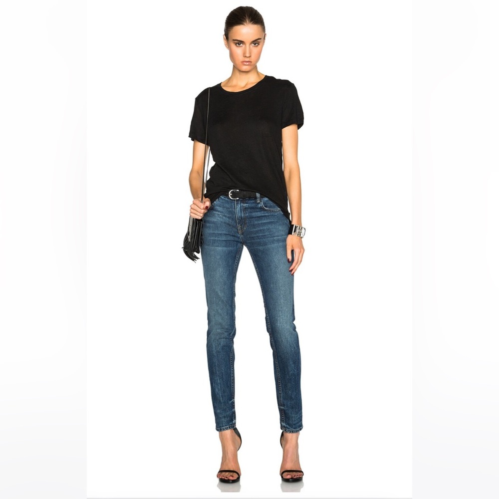 Alexander Wang | Denim